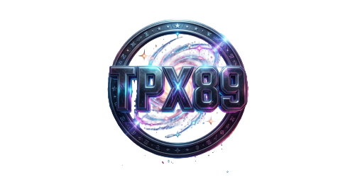 https://www.tpx89.store/